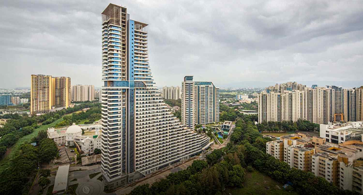 Pune