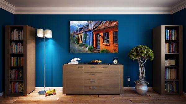 Marathahalli property